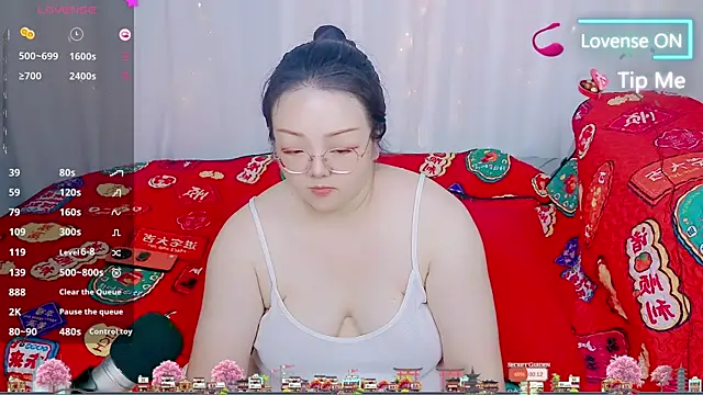Angel99ecup Live XXX-chat