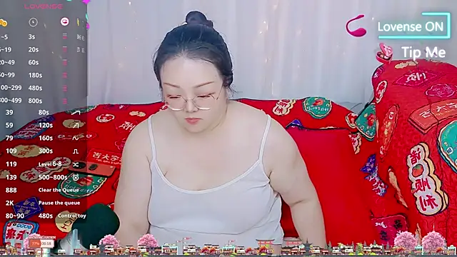 Angel99ecup Chat XXX live