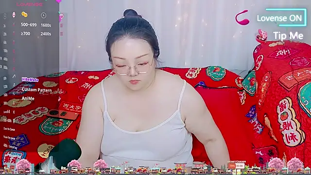 Chat +18 de Angel99ecup ao vivo