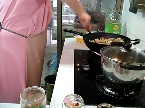 Angel99ecup 라이브 XXX 채팅