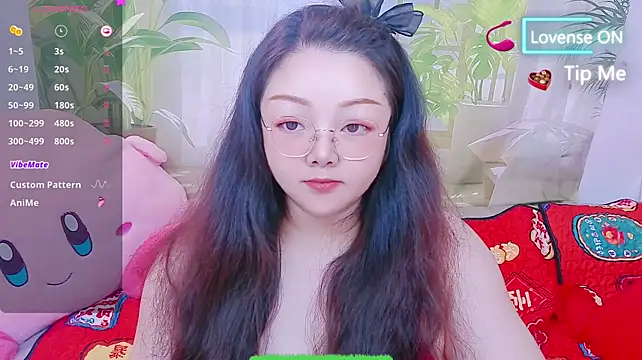 Chat XXX en directo de Angel99ecup