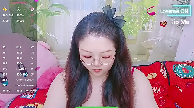 Angel99ecup's Live XXX Chat