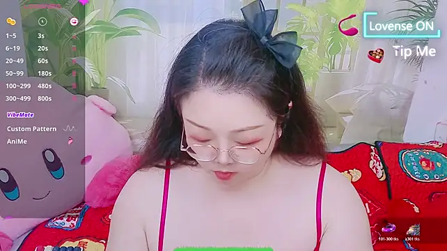 Angel99ecup Live XXX-Chat