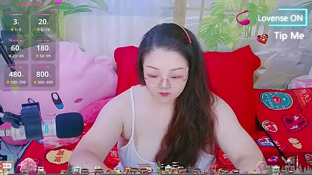 Angel99ecup Chat XXX live