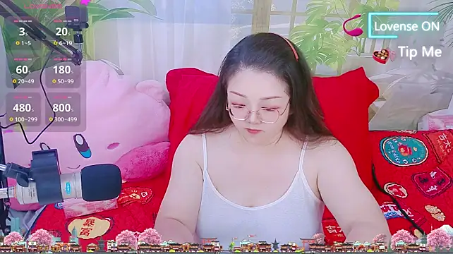 Онлайн чат XXX Angel99ecup