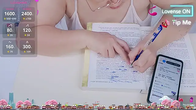Chat +18 de Angel99ecup ao vivo