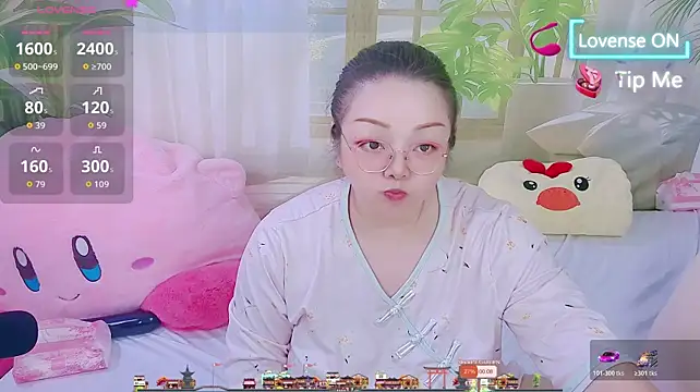 دردشة Angel99ecup الجنسية المباشرة