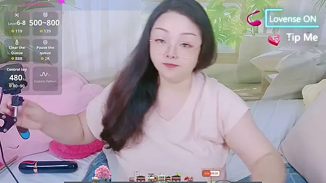 Angel99ecup 现场XXX聊天