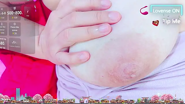 Živý XXX chat Angel99ecup