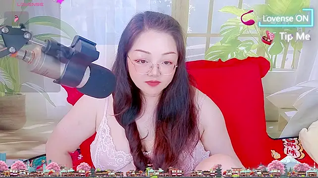 Živý XXX chat Angel99ecup