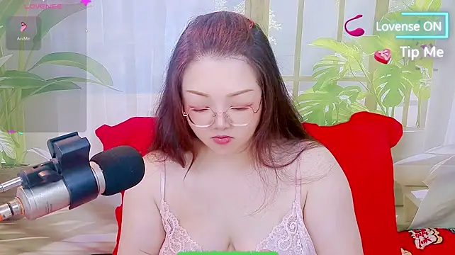 Angel99ecup: απευθείας συνομιλία ΧΧΧ