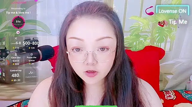 Angel99ecup Live XXX-Chat