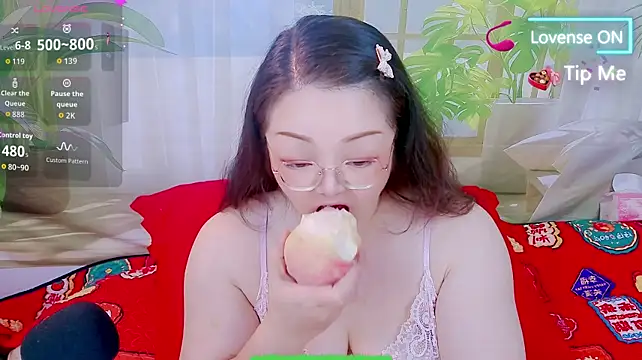 دردشة Angel99ecup الجنسية المباشرة