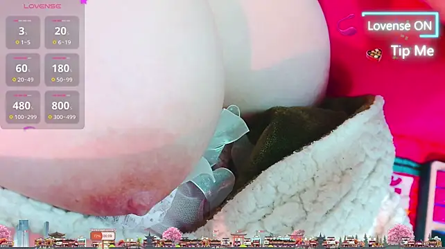 Chat +18 de Angel99ecup ao vivo