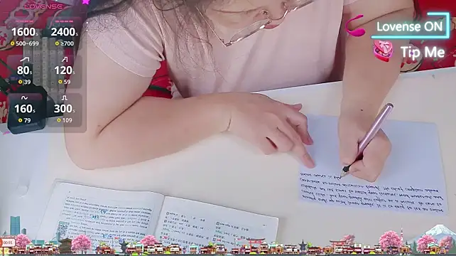 Angel99ecup লাইভ XXX চ্যাট