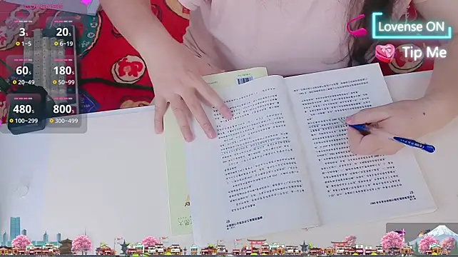 Angel99ecup 라이브 XXX 채팅
