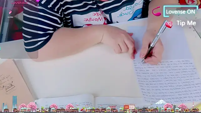 Angel99ecup 现场XXX聊天