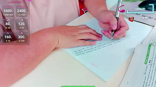 Angel99ecup's Live XXX Chat