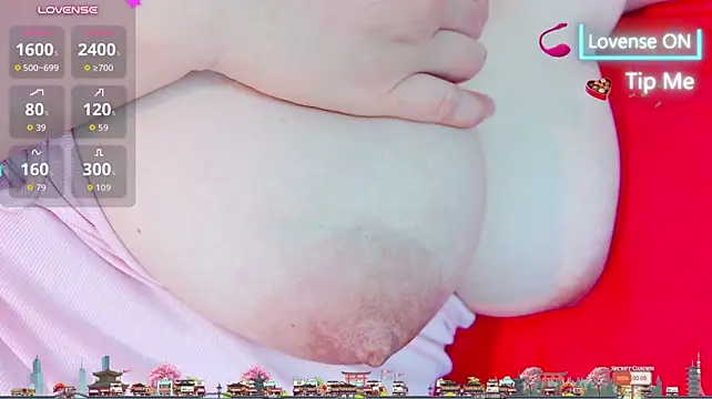 Angel99ecup Chat XXX live