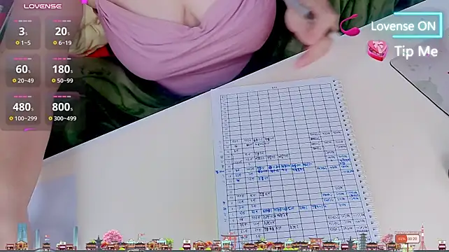 Angel99ecup 라이브 XXX 채팅