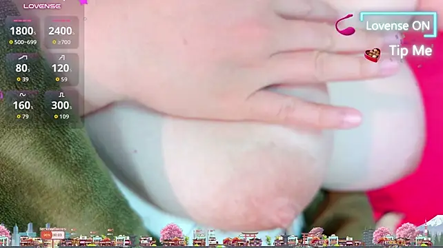 Angel99ecup 现场XXX聊天
