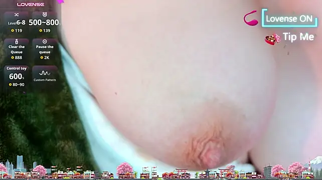 Chat XXX en directo de Angel99ecup