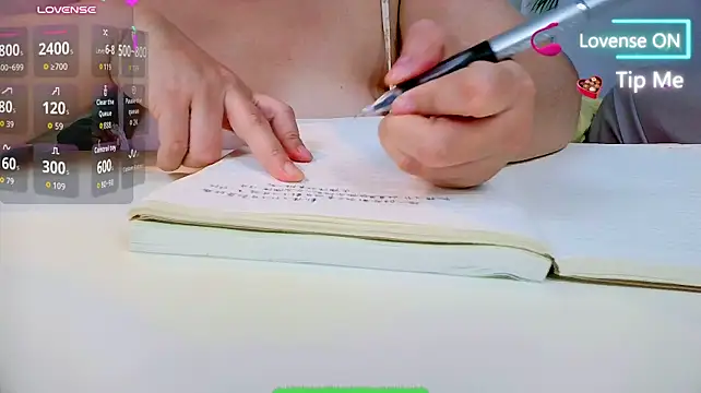 Angel99ecup's Live XXX Chat