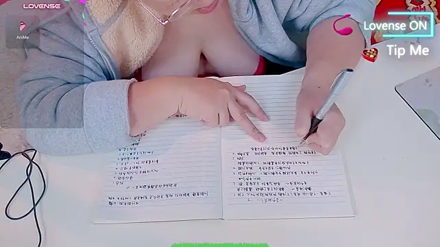 Angel99ecup's Live XXX Chat