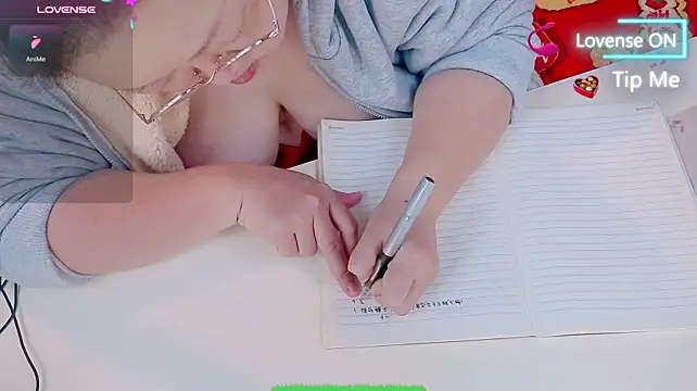 Angel99ecup 라이브 XXX 채팅