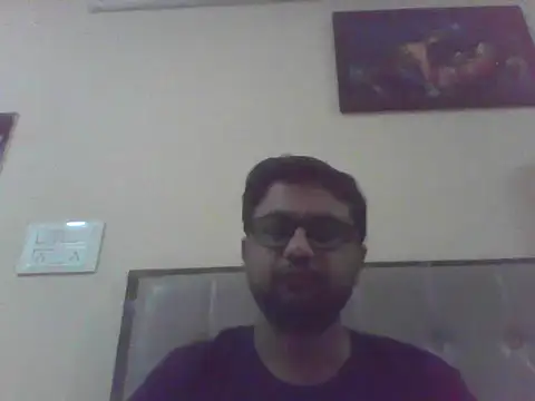 Chat XXX ao vivo de SexyyMotaLund57