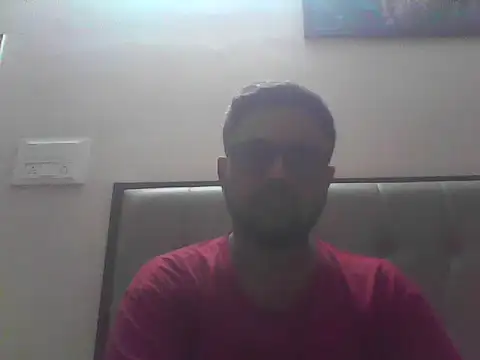 Show Webcam de SexyyMotaLund57