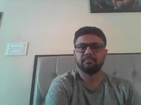 SexyyMotaLund57 webcam show