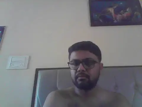 SexyyMotaLund57 Webcam Show