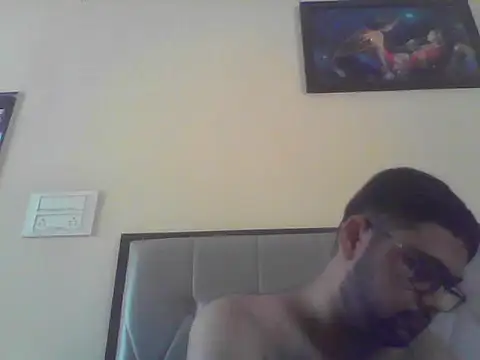 XXX chat uživo modela SexyyMotaLund57