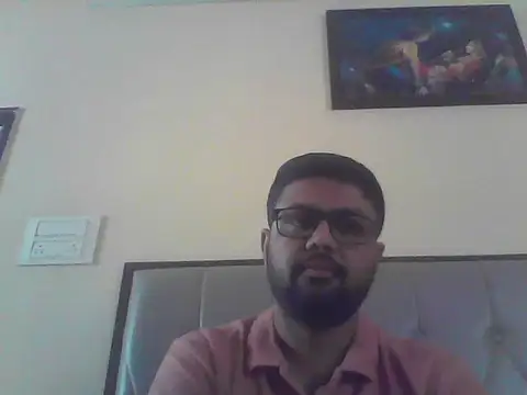 SexyyMotaLund57 ওয়েবক্যাম শো