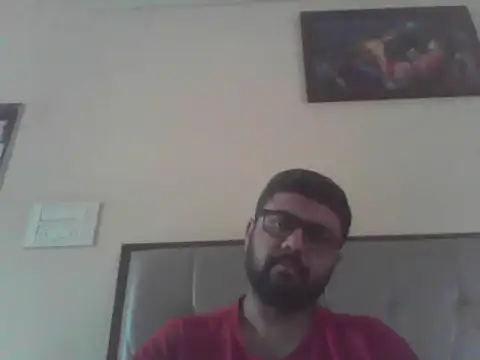 Živý XXX chat SexyyMotaLund57