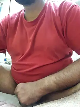 SexyyMotaLund57's Webcam Show