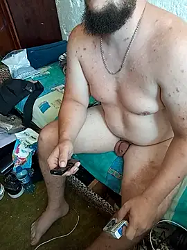 عرض كام sanek1995sexx