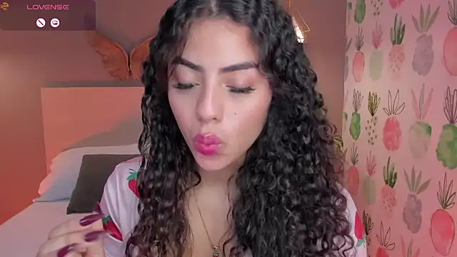 Chat XXX en directo de yaya23x