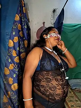 Real_Desi_Couple webcam show