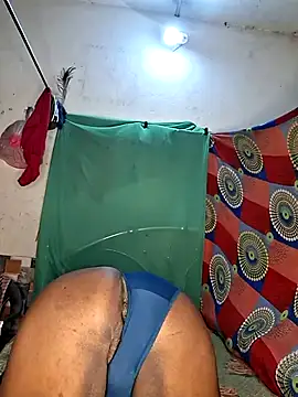 Real_Desi_Couple Webcam show