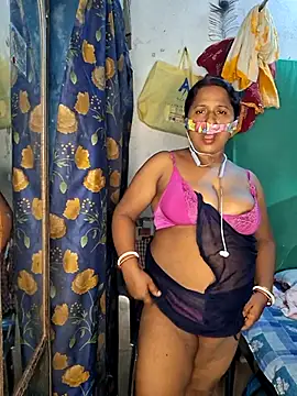 Real_Desi_Couple 웹캠 쇼