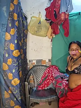Real_Desi_Couple ওয়েবক্যাম শো