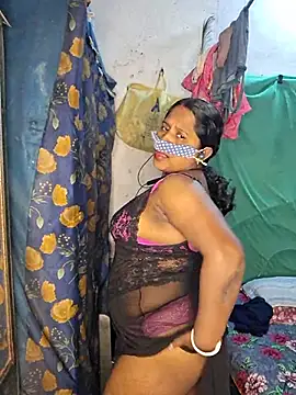 Real_Desi_Couple 웹캠 쇼