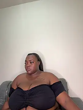 ReaGrant's Webcam Show