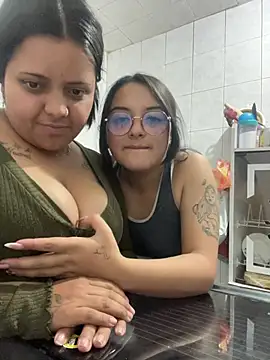 دردشة tuty_Tap الجنسية المباشرة