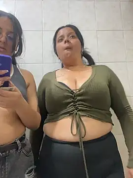tuty_Tap Live XXX-Chat