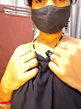MoonlikeData9 Chat XXX live
