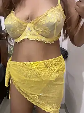 SavageQueen27's Live XXX Chat