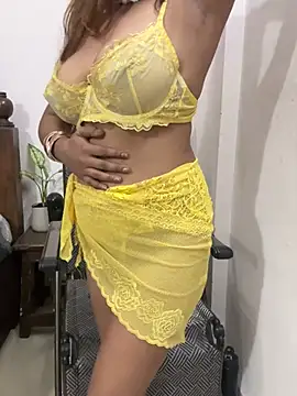 SavageQueen27 Chat XXX in diretta